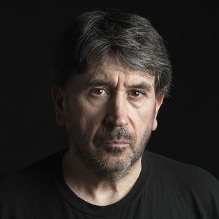 Xavier Mollà